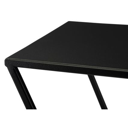 Lillealus 95x78 cm must