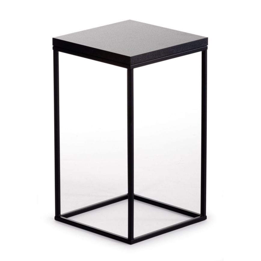 Lillealus BASICLOFT 40x24 must