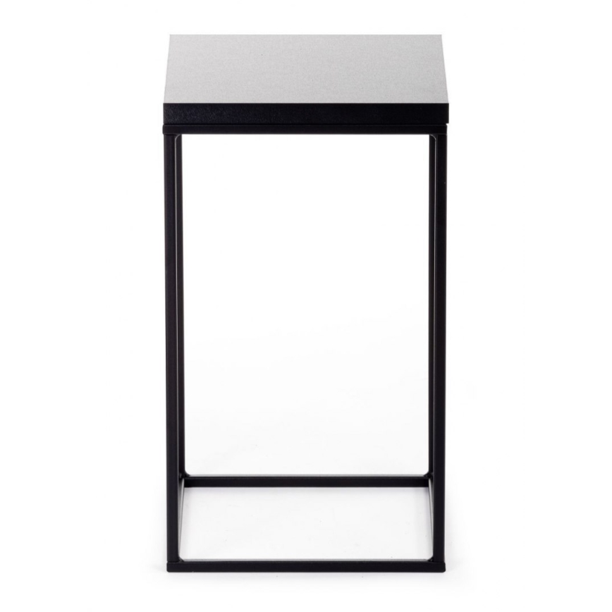 Lillealus BASICLOFT 40x24 must