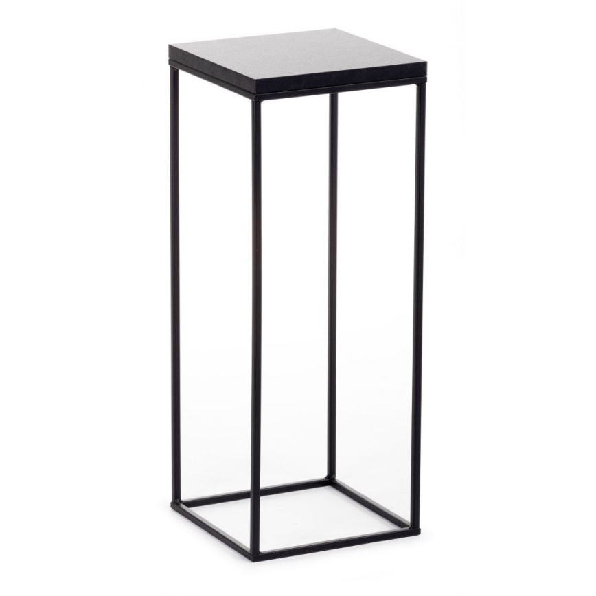Lillealus BASICLOFT 60x24 must