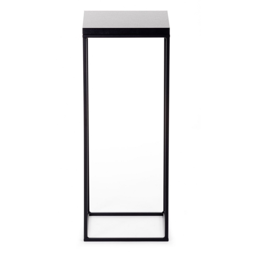 Lillealus BASICLOFT 60x24 must
