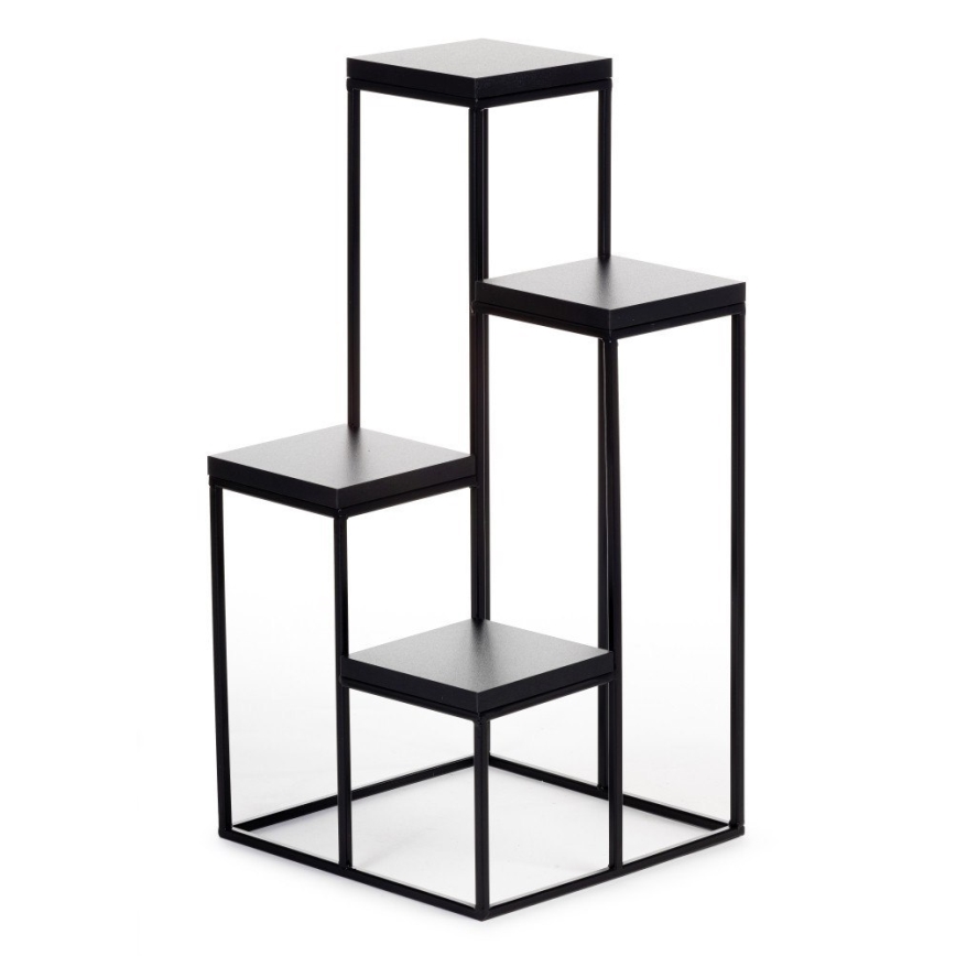 Lillealus KASKADA 70x34 must