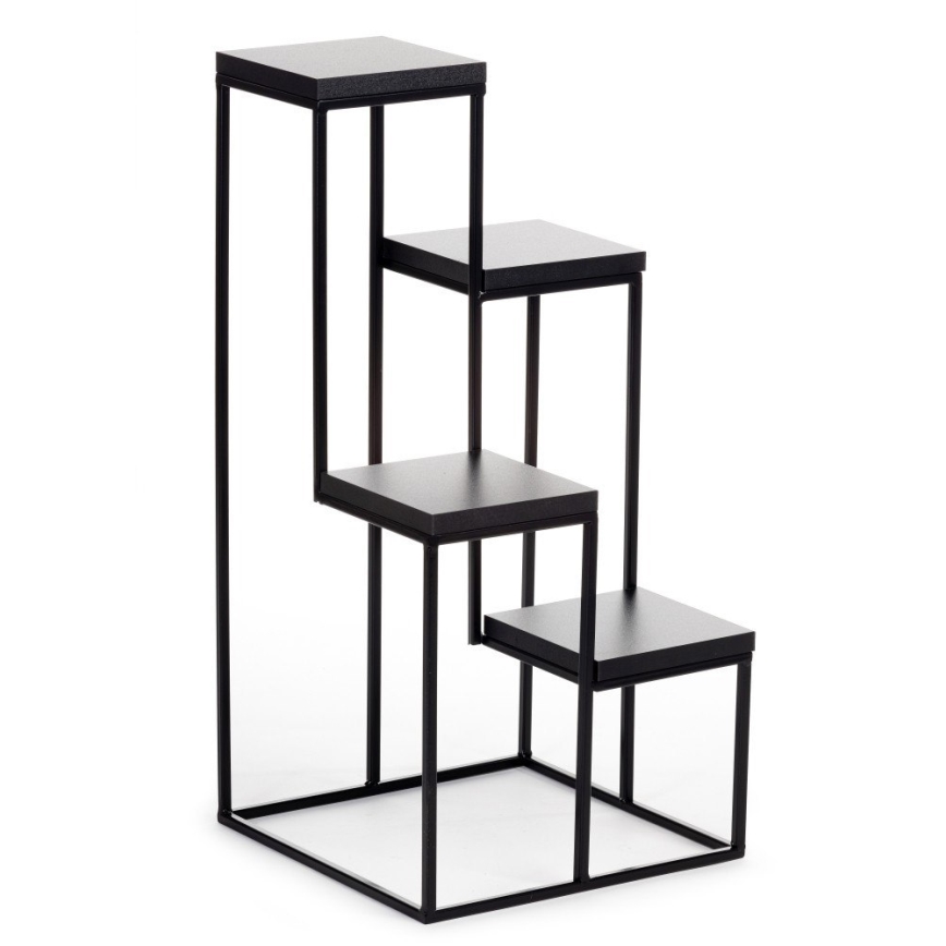 Lillealus KASKADA 70x34 must