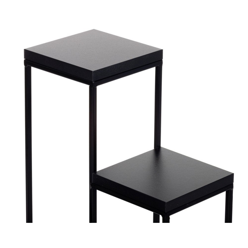 Lillealus KASKADA 70x34 must