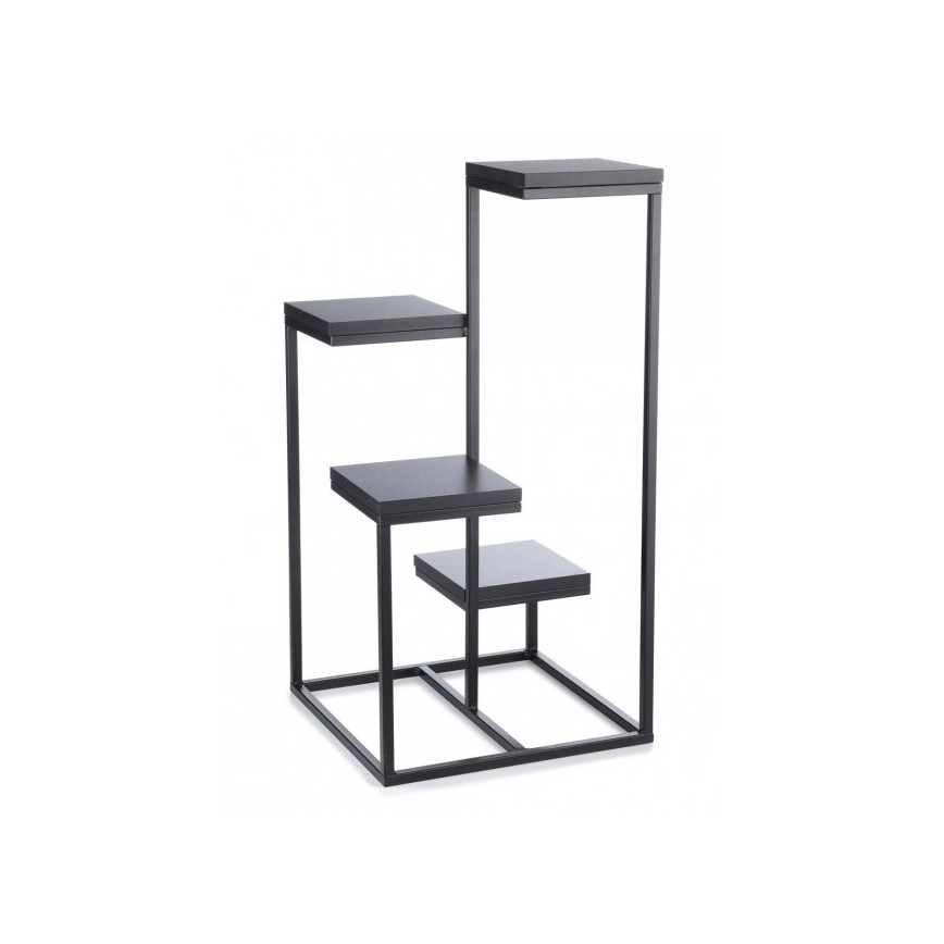 Lillealus KASKADA 79x40 must