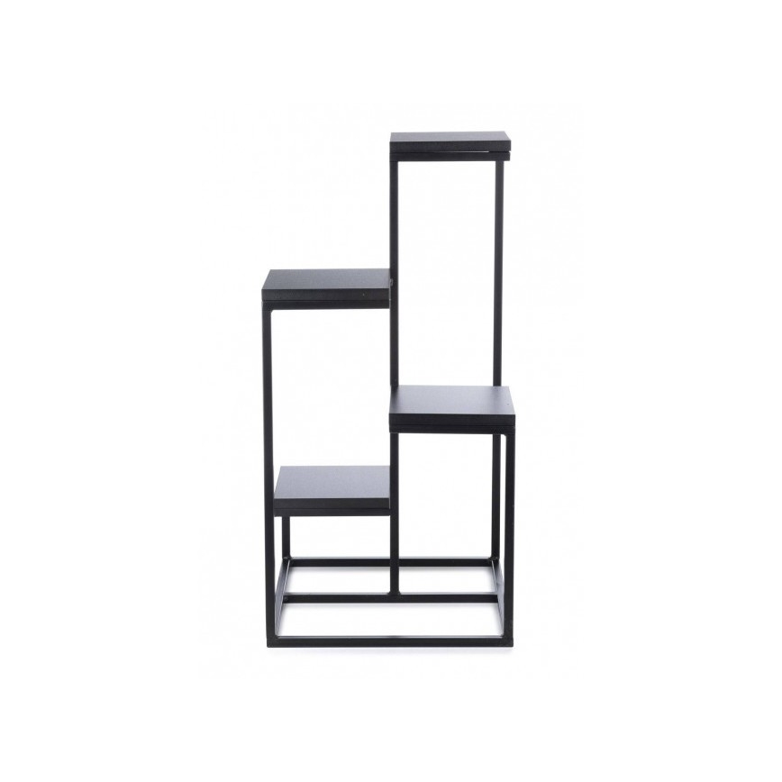 Lillealus KASKADA 79x40 must