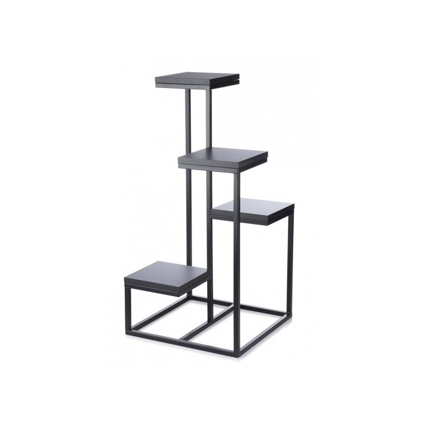 Lillealus KASKADA 79x40 must