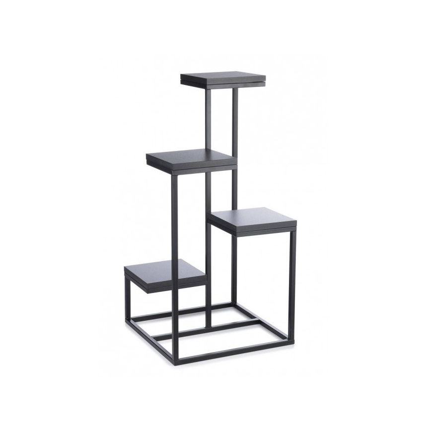 Lillealus KASKADA 79x40 must