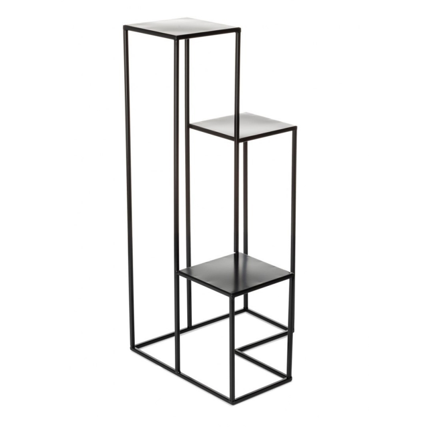Lillealus KASKADA 85x40 cm must