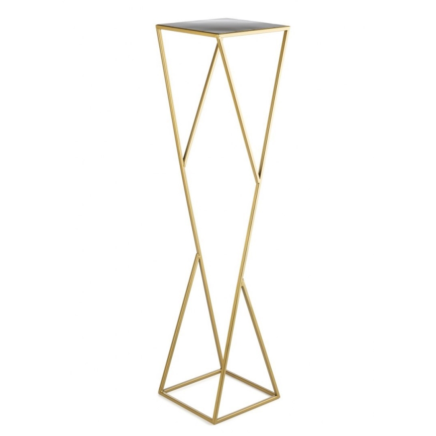 Lillealus LOFT 100x23,5 cm kuldne