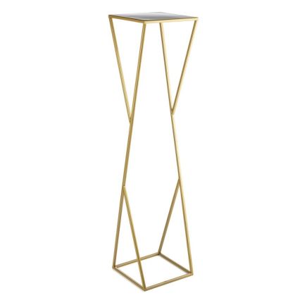 Lillealus LOFT 100x23,5 cm kuldne