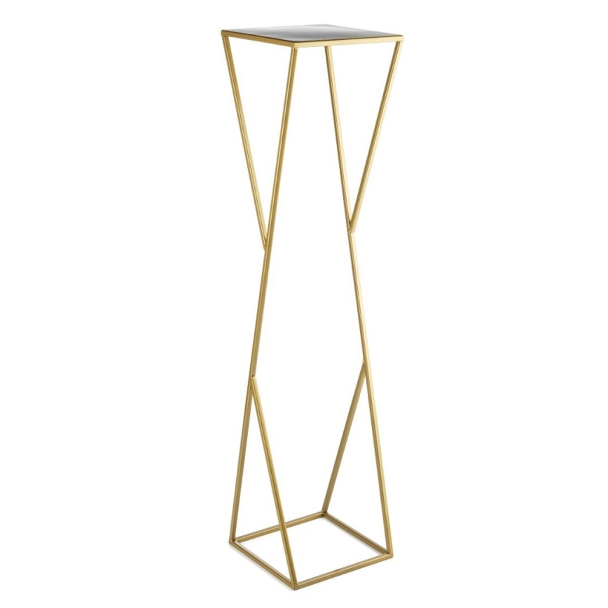 Lillealus LOFT 100x23,5 cm kuldne