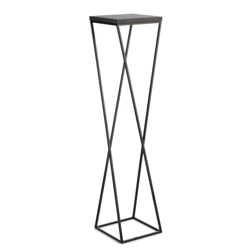 Lillealus LOFT 100x24 cm must