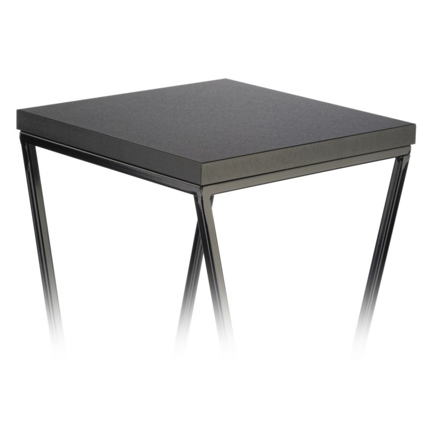 Lillealus LOFT 100x24 cm must