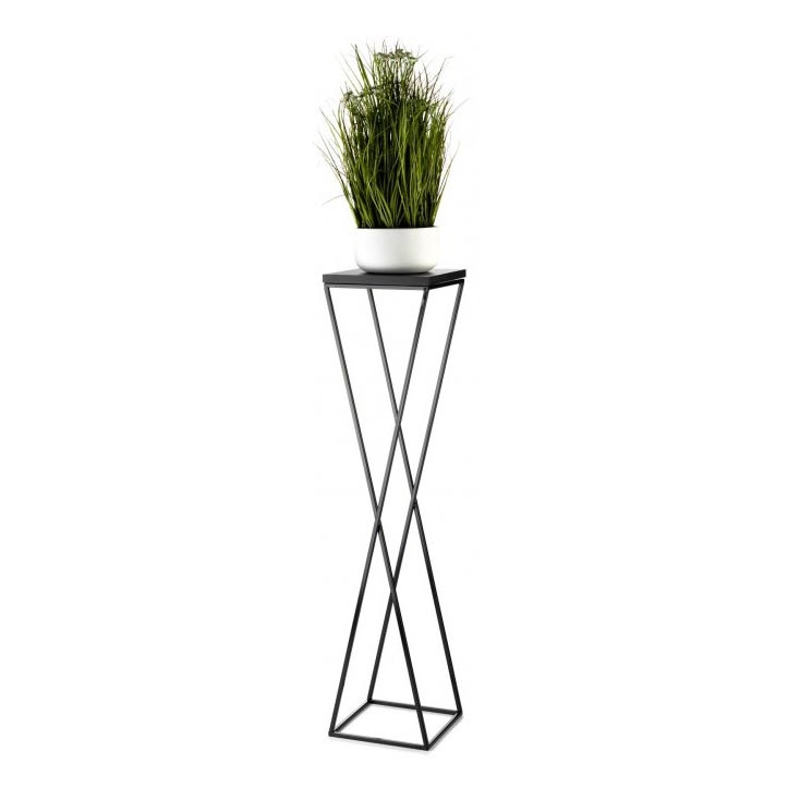Lillealus LOFT 100x24 cm must
