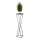 Lillealus LOFT 100x24 cm must