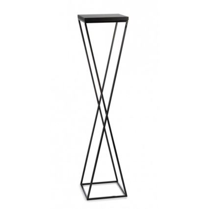 Lillealus LOFT 100x24 cm must