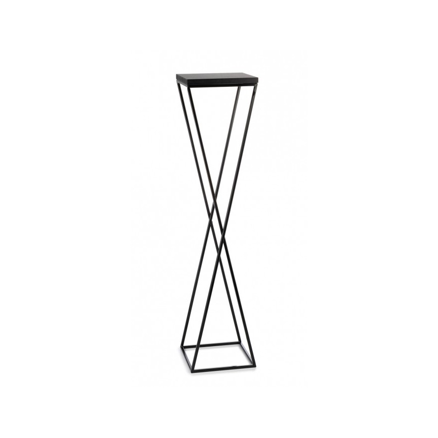 Lillealus LOFT 100x24 cm must