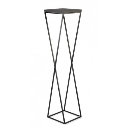 Lillealus LOFT 100x24 cm must