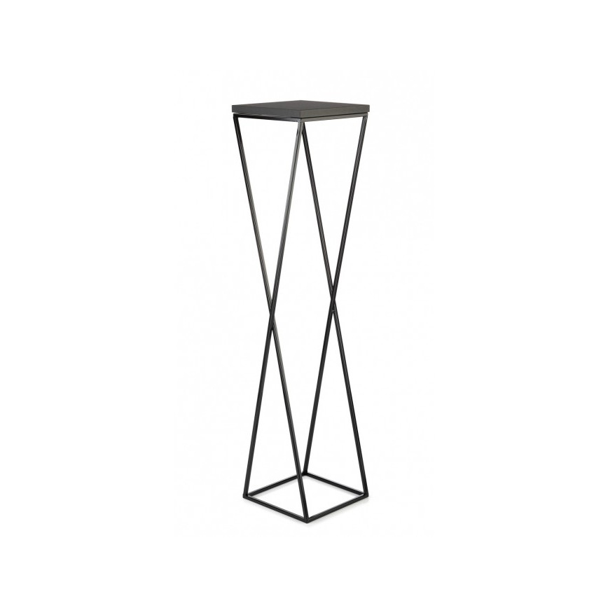 Lillealus LOFT 100x24 cm must