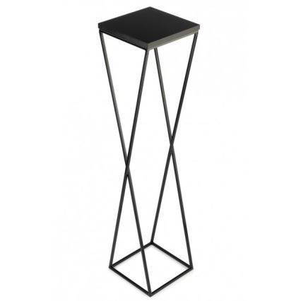 Lillealus LOFT 100x24 cm must