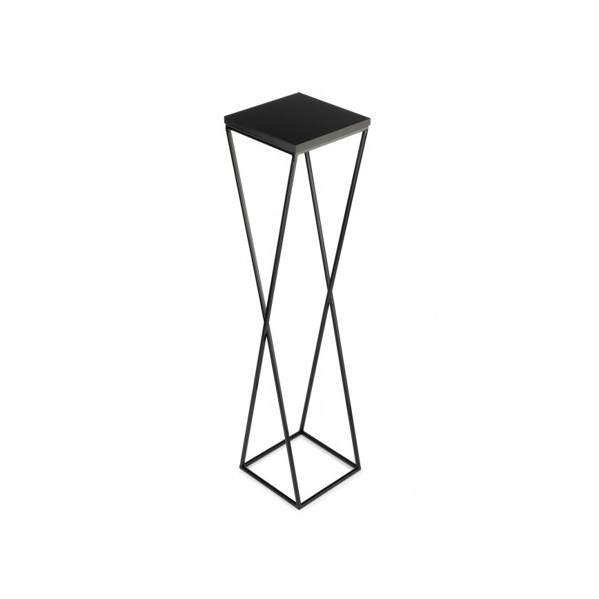Lillealus LOFT 100x24 cm must