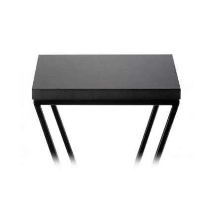 Lillealus LOFT 100x24 cm must