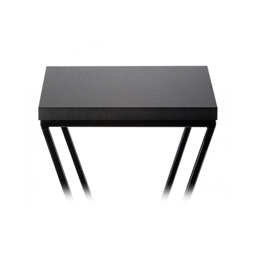 Lillealus LOFT 100x24 cm must