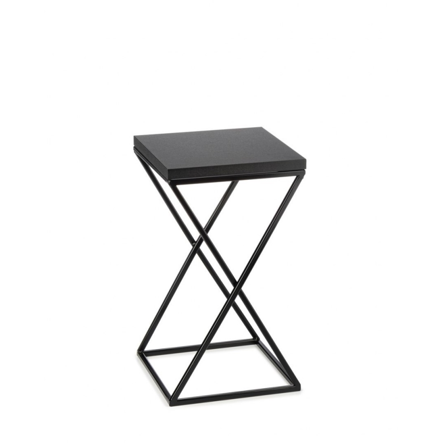 Lillealus LOFT 40x24 cm must
