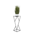 Lillealus LOFT 70x23,5 cm must