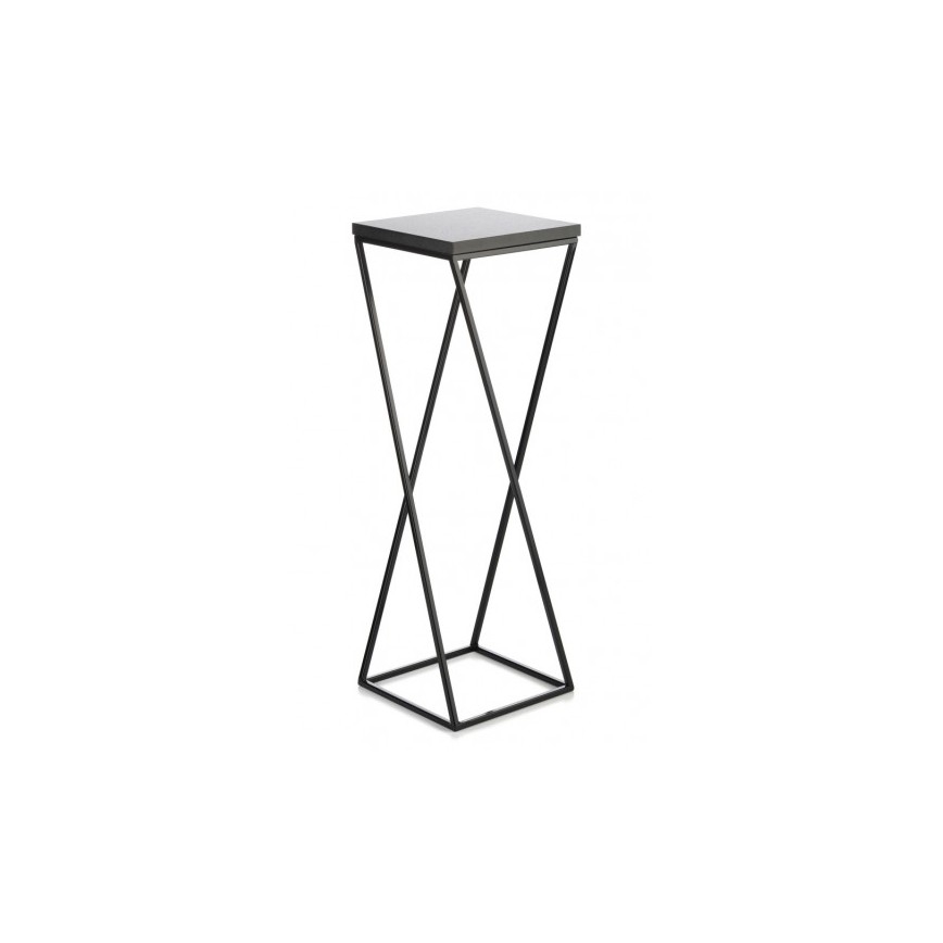Lillealus LOFT 70x24 cm must