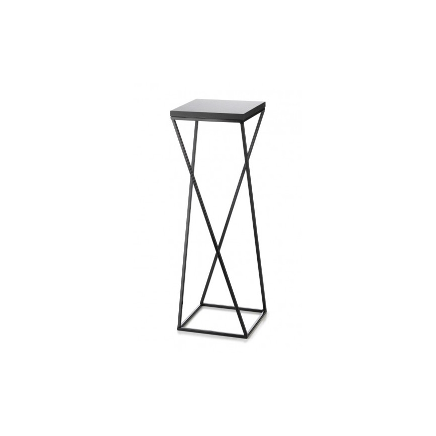 Lillealus LOFT 70x24 cm must