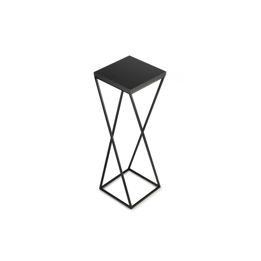 Lillealus LOFT 70x24 cm must