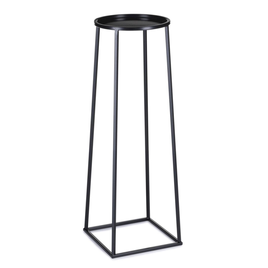 Lillealus LOFT 70x24 cm must