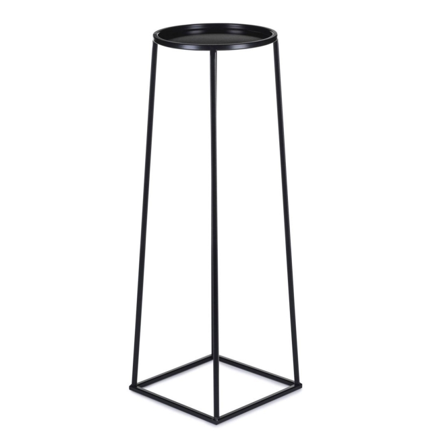 Lillealus LOFT 70x24 cm must