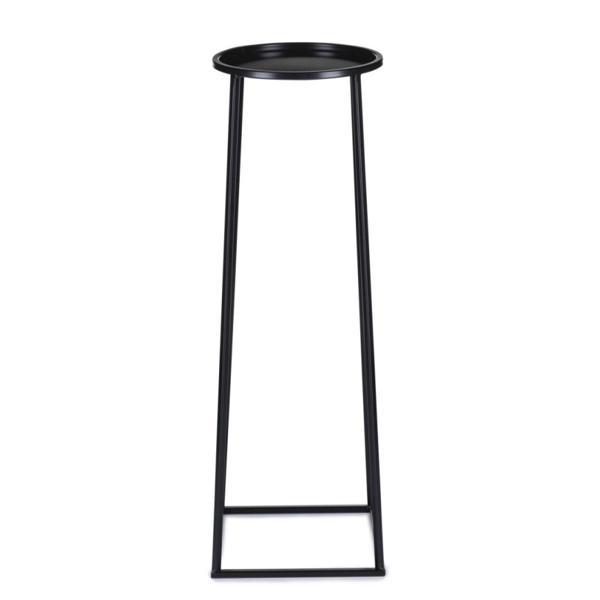 Lillealus LOFT 70x24 cm must