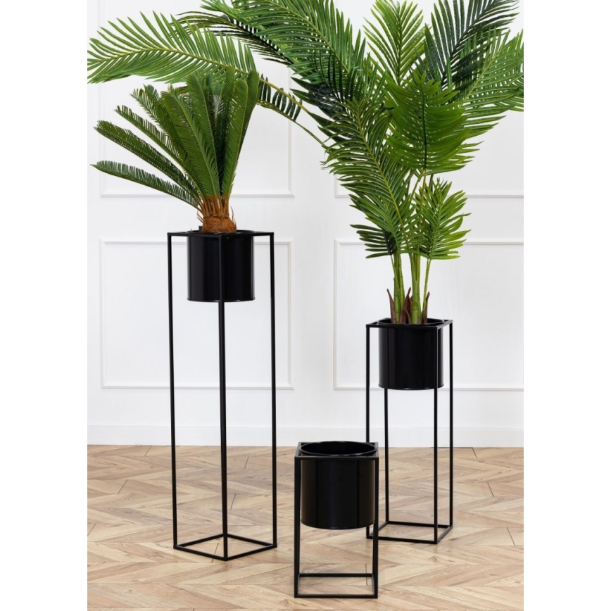 Lillealus RING 100x23 cm must