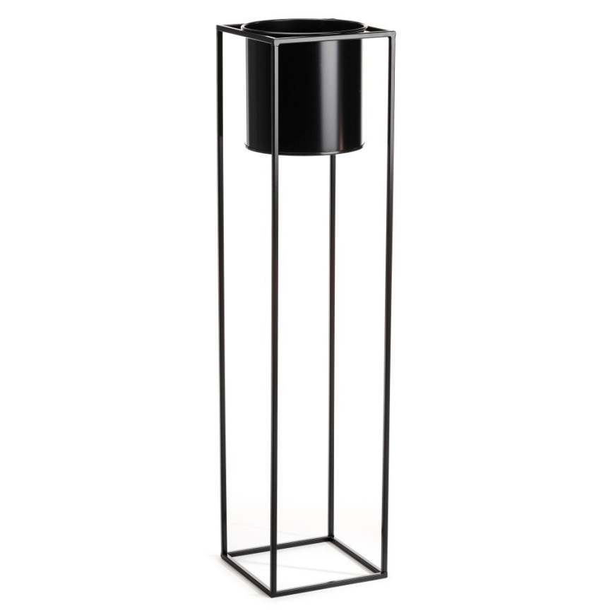 Lillealus RING 100x23 cm must