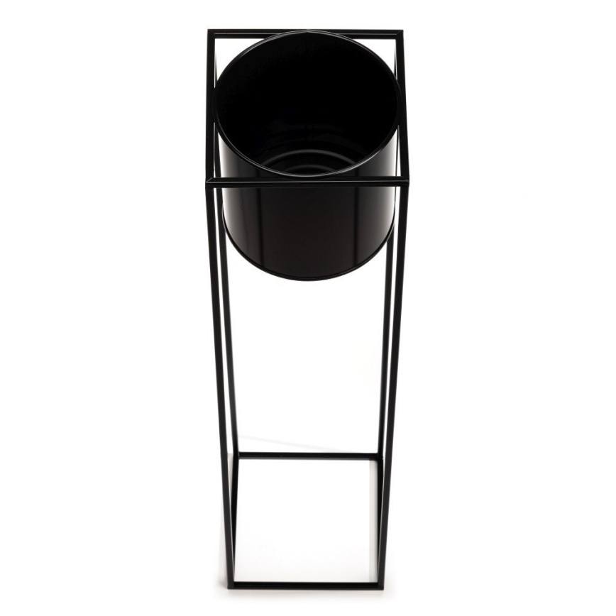 Lillealus RING 100x23 cm must