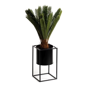 Lillealus RING 40x23 cm must