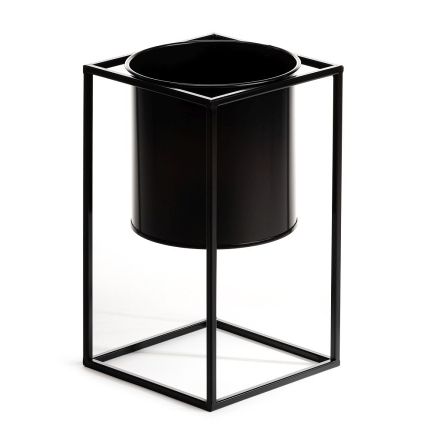 Lillealus RING 40x23 cm must