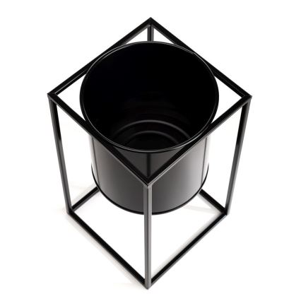 Lillealus RING 40x23 cm must