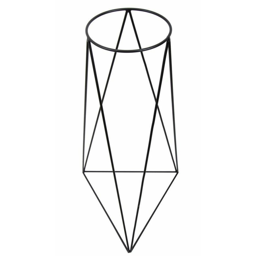 Lillealus TRIANGL 90x50 cm must