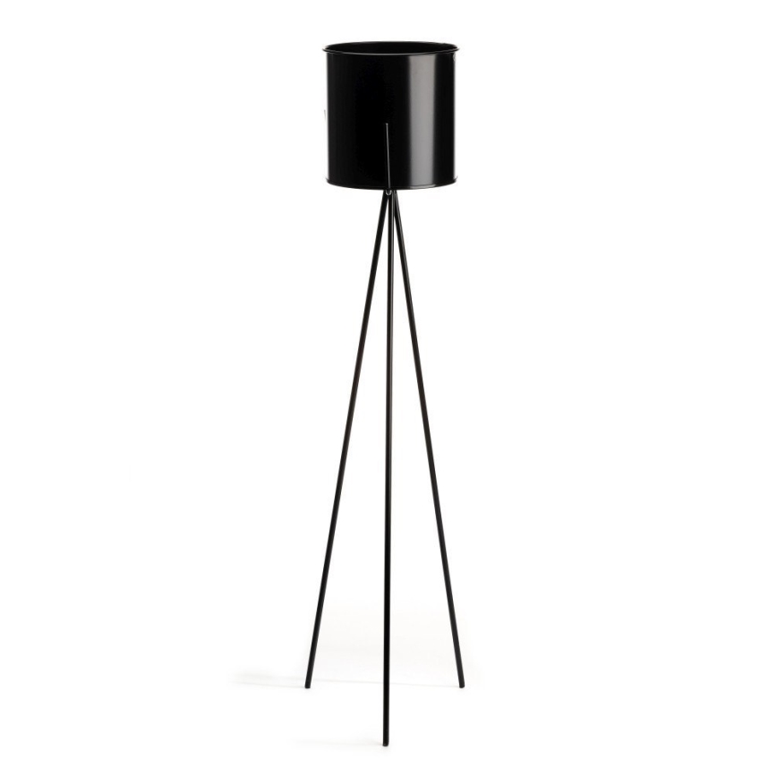 Lillealus TRIPOD 110x25 cm must