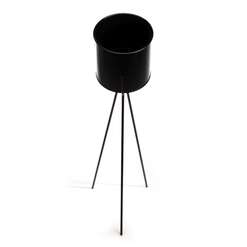 Lillealus TRIPOD 110x25 cm must