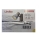 Lindby - Kohtvalgusti seinale THORIN 1xE14/40W/230V
