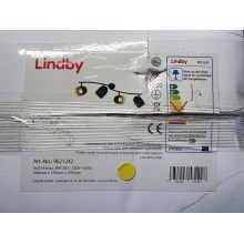 Lindby - LED Kohtvalgusti MORIK 4xE14/5W/230V