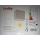 Lindby - LED Seinavalgusti JANNES 1xG9/5W/230V