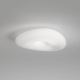 Linea Light 7792 - Laevalgusti MR. MAGOO 1x2GX13/22W/230V d. 52 cm
