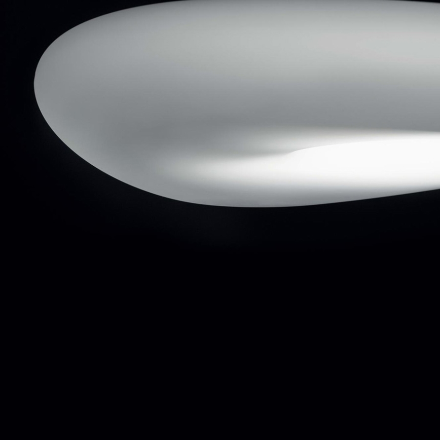 Linea Light 8006 - LED Hämardatav laevalgusti MR. MAGOO LED/23W/230V d. 52 cm